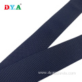 Sofa elastic band webbing outdoor furniture band elastic